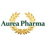 cliente-acaltech-aurea-pharma