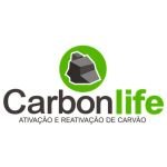cliente-acaltech-carbonlife