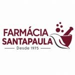 cliente-acaltech-farmacia-santa-paula