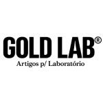 cliente-acaltech-gold-lab