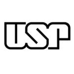 cliente-acaltech-usp